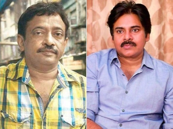  ఈ పరిణామాలు ఎక్కడి వరకు వెళతాయో...