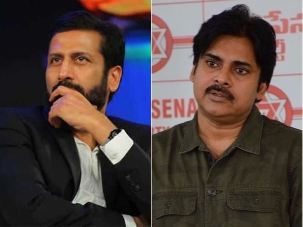 అంతలోనే ఏం జరిగింది