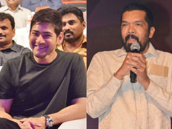 సగం వీడిమీద నమ్మకం, సగం నా పెళ్లాం మీద నమ్మకం