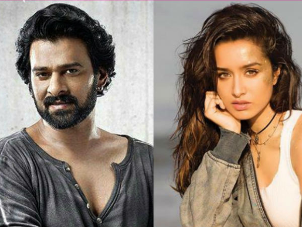 150 కోట్ల భారీ బడ్జెట్