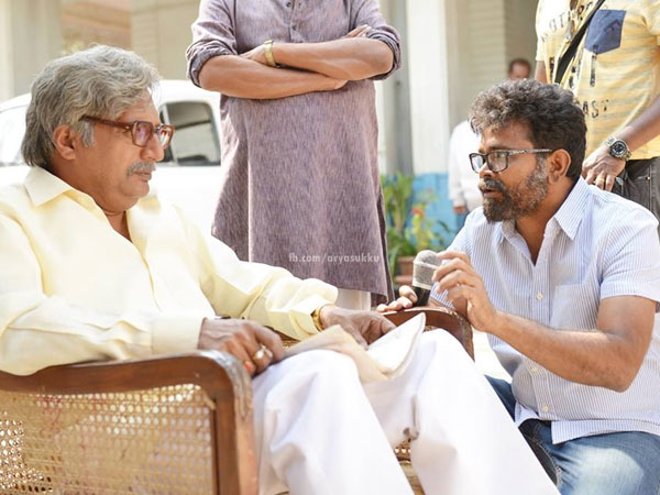  ప్రకాశ్ రాజ్ మాదిరిగా