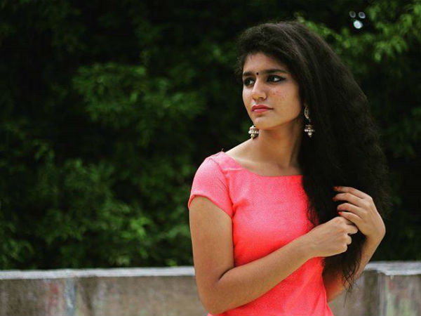 హీరోయిన్‌గా అవకాశాలు 