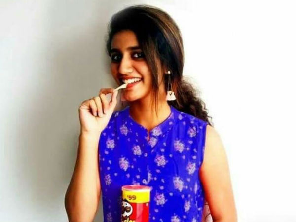 మరో వీడియో వైరల్ 