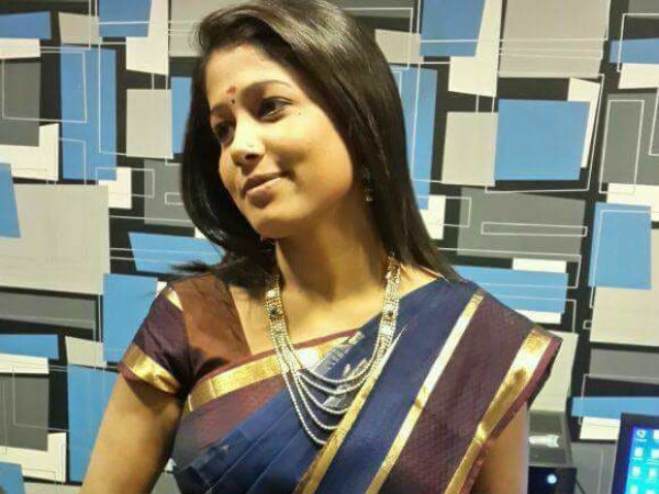 కుమారుడి పరిస్థితి 