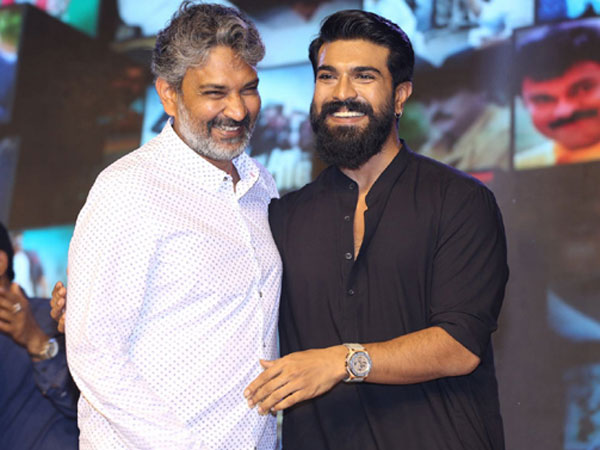 పెరిగిపోయిన ఆసక్తి