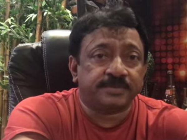 పవన్ విషయంలో ఇంత ఫాస్టుగా...ఆ విషయంలో రాలేదేం?