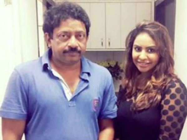 ఆ తప్పు చేసింది నేనేనని చెప్పింది నేనే కదా