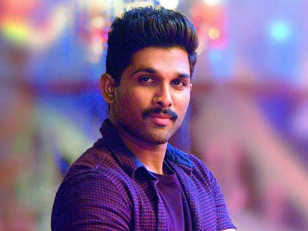 అపుడు నాన్నకు ధైర్యం ఇచ్చాడు