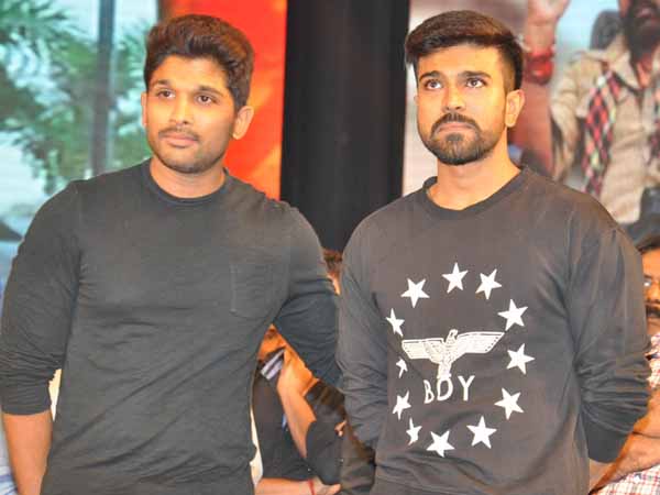 మీరు బ్రతకండి, మమ్మల్ని బ్రతకనివ్వండి