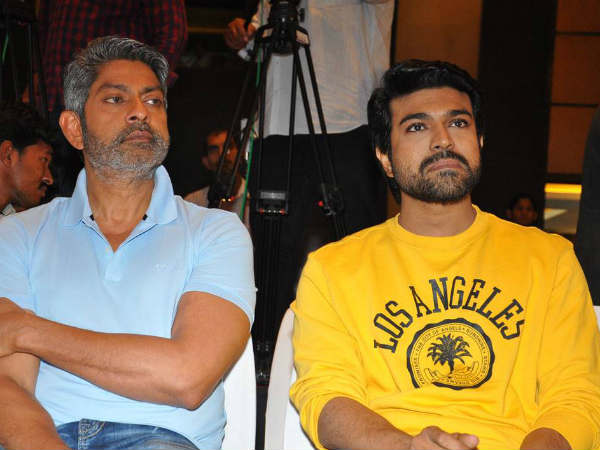 వెళ్లడం అవసరమా అన్నారు...