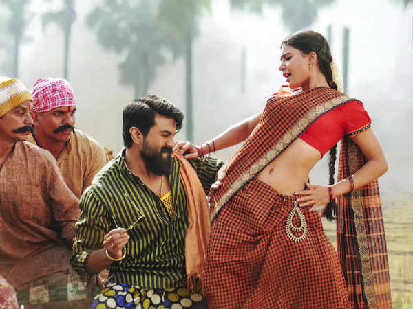 లోకల్‌గా అర్థసెంచరీ