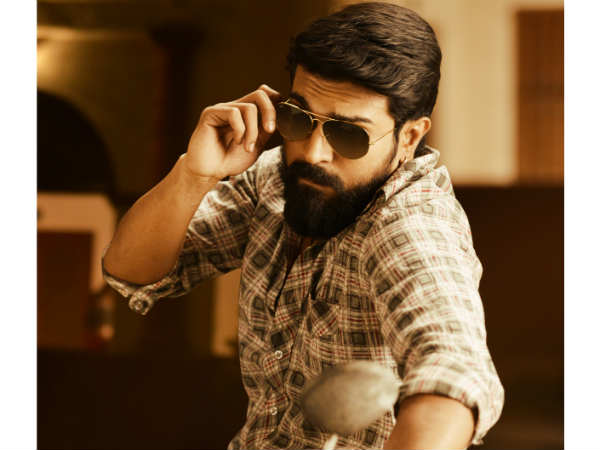 తొలివారం