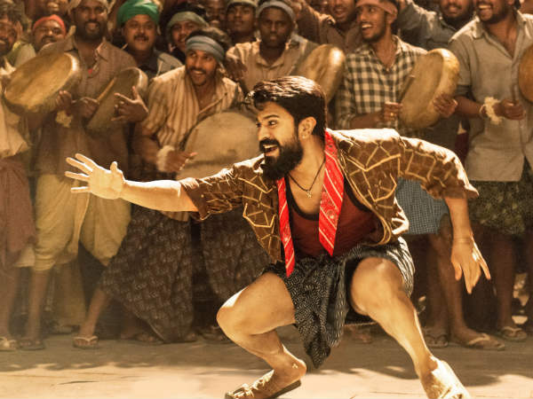 లాభాల బాటలోకి