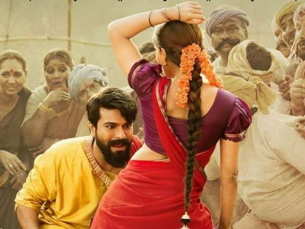 ఇప్పటి వరకు 18 శాతం లాభాలు