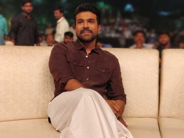  అమ్మ కళ్లనీళ్లు..