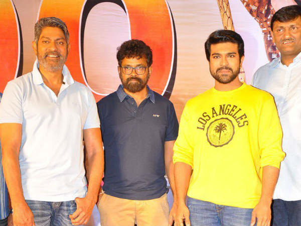 సుక్కూ కళ్లలో ఆనందం