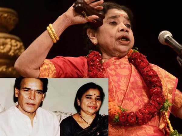 రావు రమేష్‌కు పలువురి సంతాపం