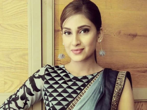 నెలపాటు విశ్రాంతి