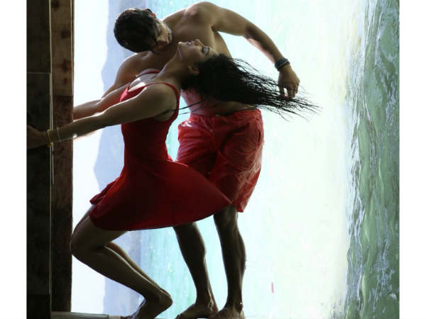  చిన్న చిత్రాలతోనే