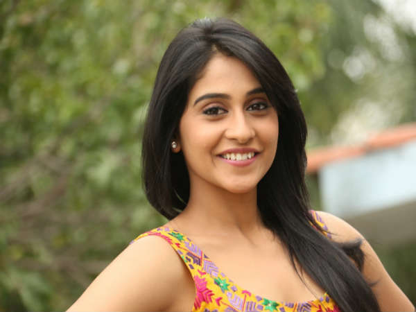 విడుదలకు సన్నాహకాలు