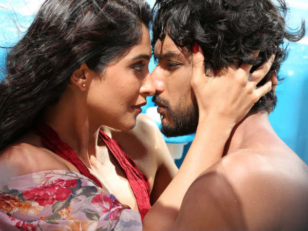 సోషల్ మీడియాలో వైరల్