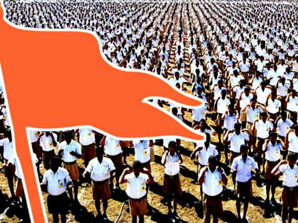 పరిశీలనలో స్టార్ హీరోల పేర్లు