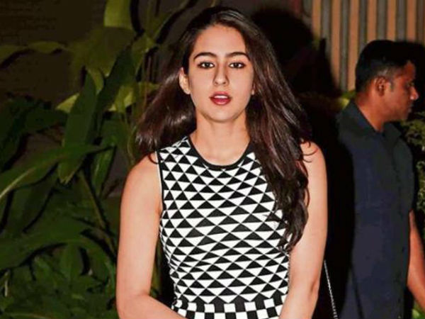 యువతలో క్రేజ్ 