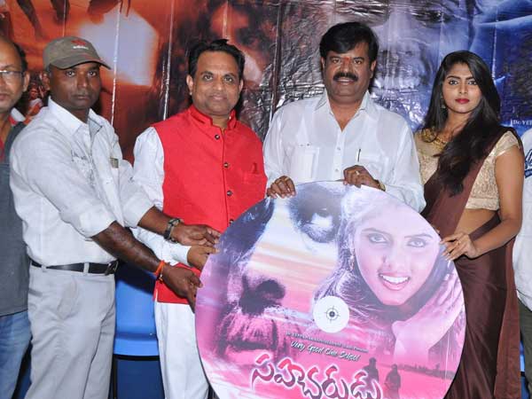 క్యాస్ట్ ఫీలింగ్స్ ఎక్కువ