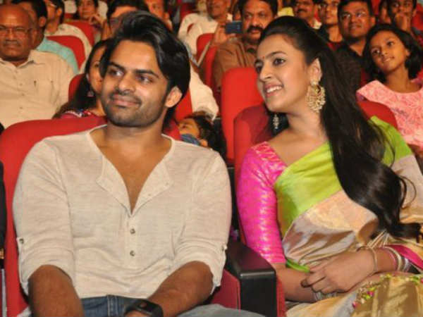 ఒక మనసు చిత్రంతో