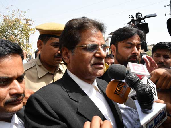  సూర్యాస్తమయం తర్వాత సల్మాన్..