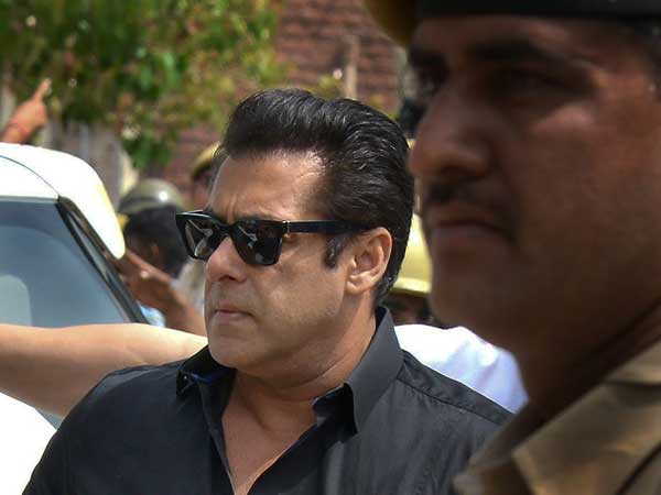  విడుదలపై సందేహం లేదు