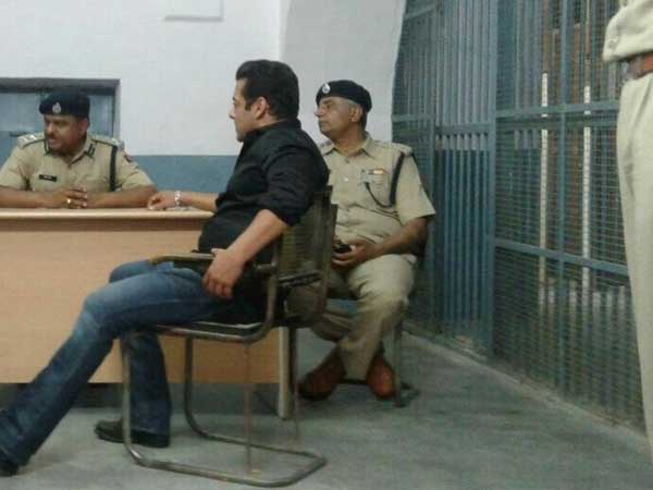 మూడుసార్లు జోధ్పూర్