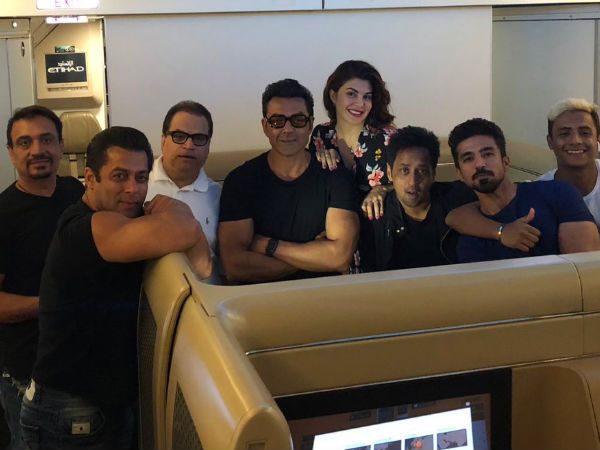  సల్మాన్ ఖాన్ సినిమాలు