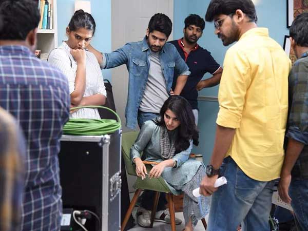  వ్యాపార ప్రకటనల రంగంలోకి