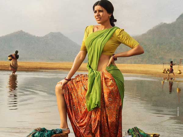 ఎనిమిది వంద కోట్ల చిత్రాలు