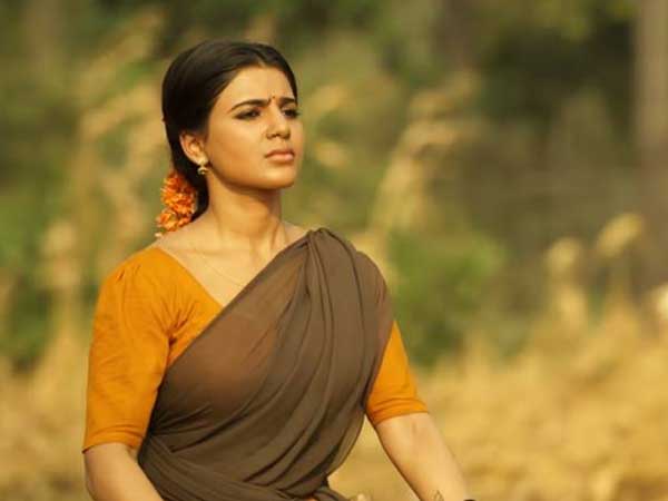 వందల కోట్ల రారాణిగా