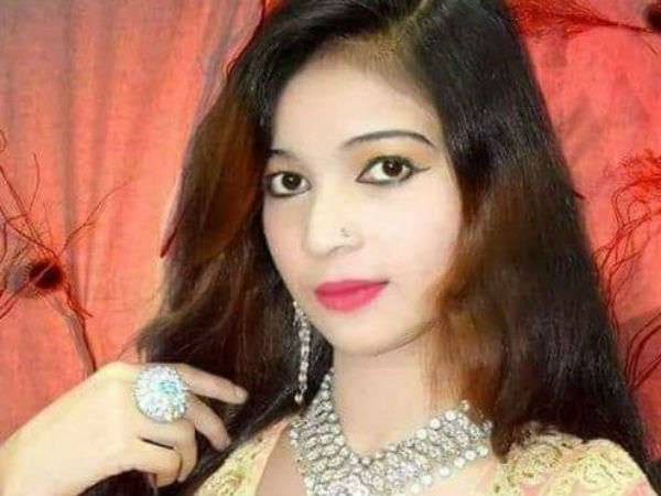  హోంశాఖ సీరియస్