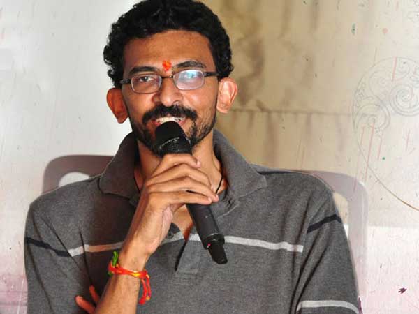  నాపై బురదజల్లే ప్రయత్నం