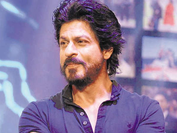 గ్యాంగ్ స్టర్ సినిమాలు అక్కడ బాగా చూస్తారు..