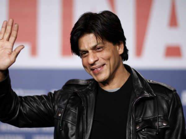 డైరెక్టర్ మారే అవకాశం ఉంది..