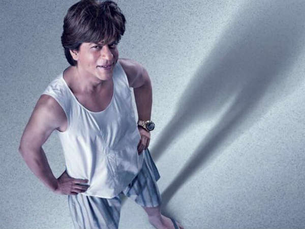 రిలీజ్ ఎప్పుడంటే..