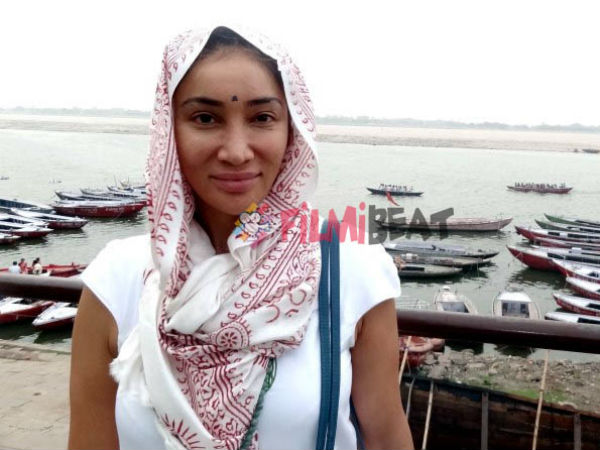 నా విషయంలోనూ జరిగింది