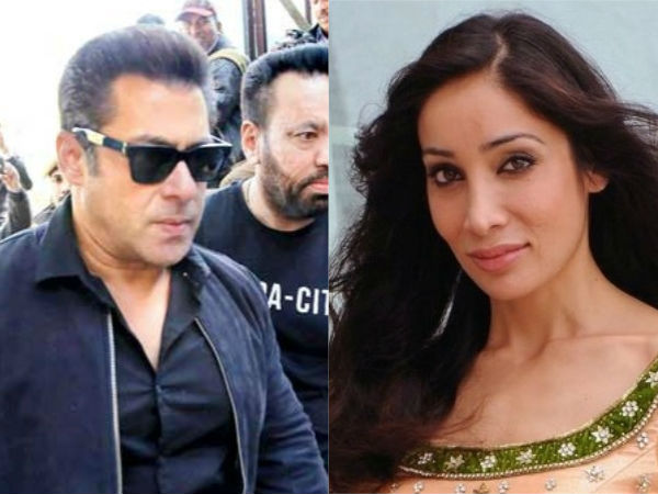 ఒక బాధ్యత గల స్టార్‌గా నువ్వు చేసేది ఏమిటి? 