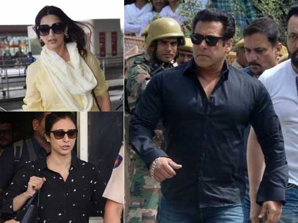 సినిమా షూటింగ్ కోసం