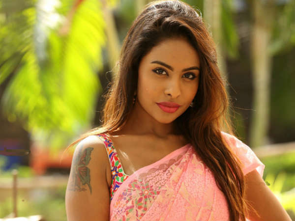  ఎందరో అమ్మాయిలను వాడుకొన్నావ్