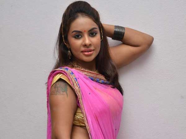 పోరాటానికి మీ మద్దతు ఇవ్వండి