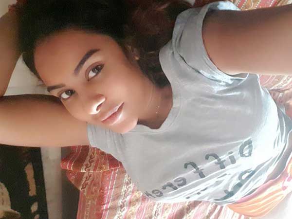 నేను డబ్బు తీసుకున్నట్లు తెలిస్తే తల్వార్ తో నరుకు