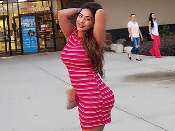 శ్రీరెడ్డి సినిమాలపై ఫోకస్ పెట్టాలి