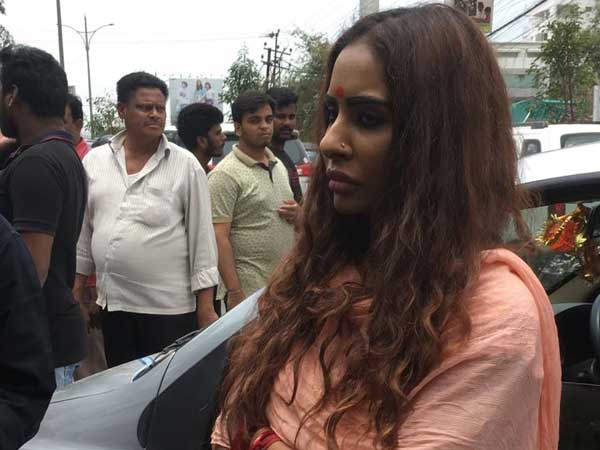 తెలుగు అమ్మాయిలకు ఏం తక్కువ