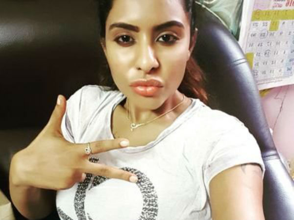 వీరంతా అప్పుడు ఏమయ్యారు 